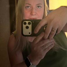 Фотография девушки Ольга, 40 лет из г. Бийск