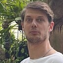 Кирилл, 29 лет