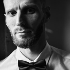 Фотография мужчины Volodya, 28 лет из г. Новосибирск