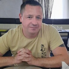 Фотография мужчины Павел, 27 лет из г. Барановичи