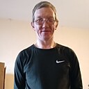 Константин, 50 лет