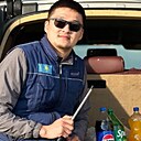 Бахош, 31 год