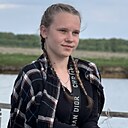 Аніта, 25 лет