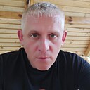 Александр, 45 лет