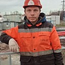 Артем, 34 года