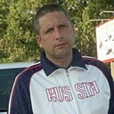 Николай, 52 года