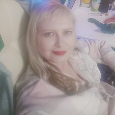 Фотография девушки Марина, 42 года из г. Кемерово