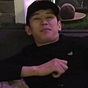 Асхат, 26 лет