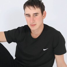 Фотография мужчины Александр, 22 года из г. Красноусольский
