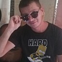 Александр, 36 лет