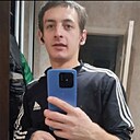 Тимофей, 26 лет