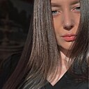 Кристина, 27 лет