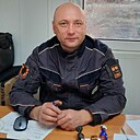 Виктор, 46 лет