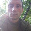 Алексей, 30 лет