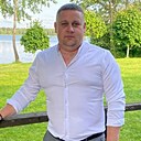 Александр, 37 лет