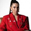 Вероника, 26 лет