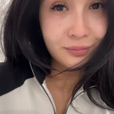 Фотография девушки Zhanar, 34 года из г. Астана