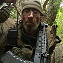 Валерий, 53 года