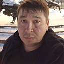 Ilgiz, 35 лет