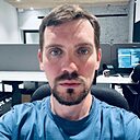 Игорь, 36 лет