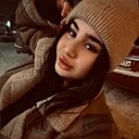 Алина, 25 лет