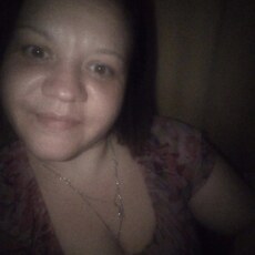 Фотография девушки Ксю, 38 лет из г. Вологда