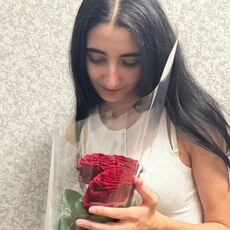 Фотография девушки Александра, 24 года из г. Самара