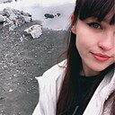 Варвара, 33 года