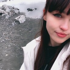 Фотография девушки Варвара, 33 года из г. Барнаул