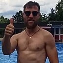 Артем, 36 лет