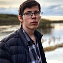 Руслан, 20 лет