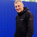 Артем, 33 года