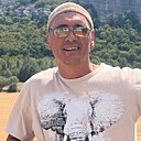 Алекс, 50 лет