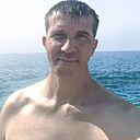 Ильдар, 40 лет