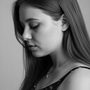 Светлана, 19 лет