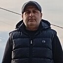 გიორგი, 39 лет