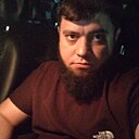 Игорь, 32 года