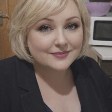 Фотография девушки Іра, 51 год из г. Владимир-Волынский