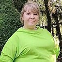 Ольчик, 43 года