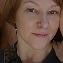 Анна, 44 года