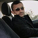 Этирам, 31 год