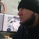 Александр, 39 лет