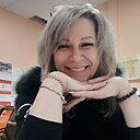 Лелька, 49 лет