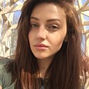 Александра, 38 лет