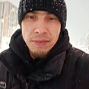 Дмитрий, 27 лет