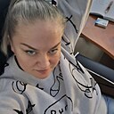 Светлана, 40 лет