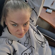 Фотография девушки Светлана, 40 лет из г. Москва