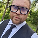 Евгений, 36 лет