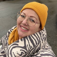 Фотография девушки Алла, 51 год из г. Москва