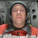 Николай, 44 года